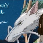 Spirited Away Sig