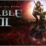 Fable 2 Art