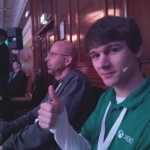 Beltech Conference